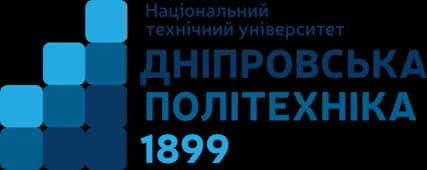 Логотип закладу