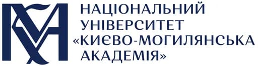 Логотип закладу