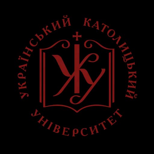 Логотип закладу