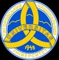 Логотип закладу