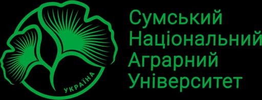 Логотип закладу